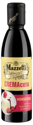 Obrázek produktu pro Mazzetti Cremaceto Himbeere Balsamic Cream Essig 250ml