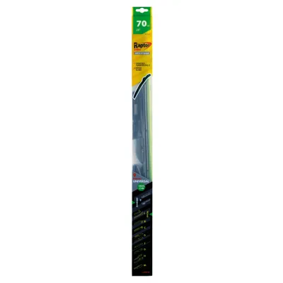 Obrázok produktu pre LAMPA 19176, 700 mm, guma na stieranie, stieracia guma, guma na ostrekovače