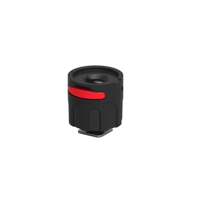 SeaLife Flex Connect Cold Shoe Adapter