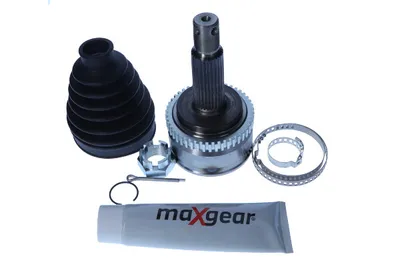 Produktbild von MAXGEAR Gelenksatz Antriebswelle für HYUNDAI i30 (GD) 49-3129