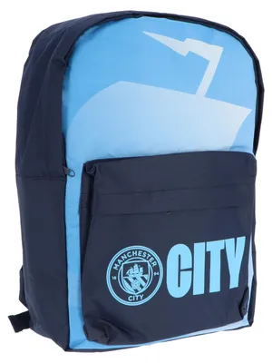 Obrázek produktu pro Batoh Manchester City