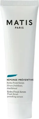 Produktbild von Matis Matis Response Preventive Hydra Fresh Serum 30ml