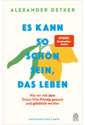 Obrázok produktu pre Es kann so schön sein, das Leben