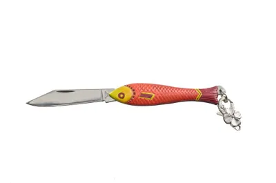 Obrázek produktu pro NUZ 130-NZn-1/FIRE