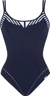 Zdjęcie produktu dla Kostium kąpielowy Sunmarin Sunflair Basic, jednokolorowy 765-99-00035