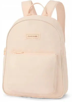 Produktbild von DAKINE Essentials Mini 7L Kleiner Stadtrucksack Bisque