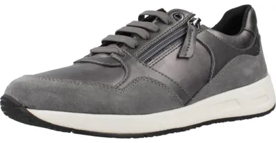 Produktbild von Schuhe Geox Bulmya B D36NQB0BN22C9371