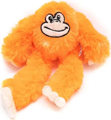 Immagine prodotto di Gloria Mini Kika peluche 6x19x21 cm 6x19x21 cm