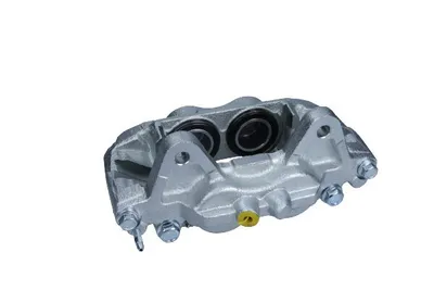 Produktbild von MAXGEAR Bremssattel Vorne Links für TOYOTA LAND CRUISER (KDJ12, GRJ12) Ø45mm 82-0787