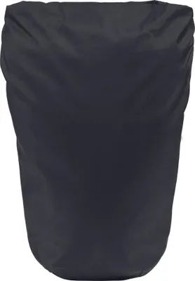 Produktbild von Einheitsgröße|ASICS Back Pack 20 Uni Rucksack 155922-0779