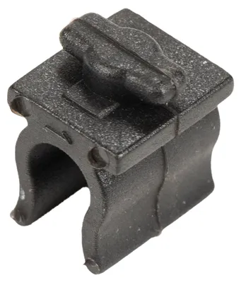 Produktbild von Original Motorhaubenöffner für Ducato, Teilenummer 51733141