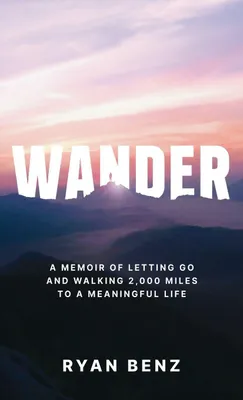 Produktbild von Wander