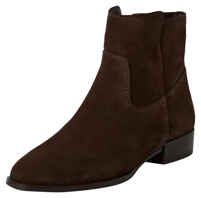 Produktbild von Tamaris Damen Stiefel braun 37