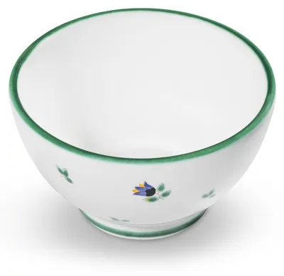 Immagine prodotto di Ciotola per cereali in Vetroceramica Gmundner grande (Ø 14 cm)