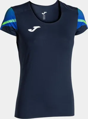 Produktbild von Joma ELITE XI SHIRT