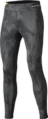 Immagine prodotto di Pantaloni funzionali Held Style Skin Base, neri, taglia S