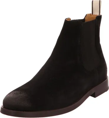 Produktbild von GANT Clothing Stiefel EUR 40