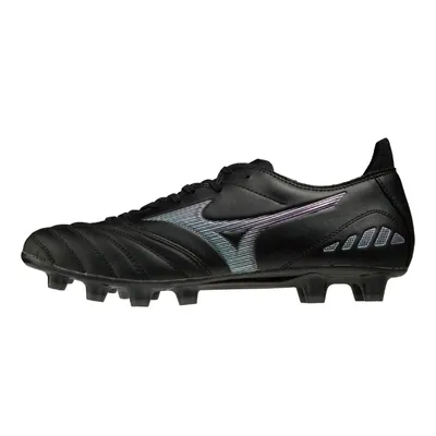 Produktbild von Mizuno Morelia Neo III Pro FG - Gr. 42,5