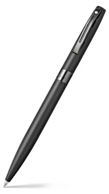 Immagine prodotto di Sheaffer Penna a sfera REMINDER E9017 MATTE