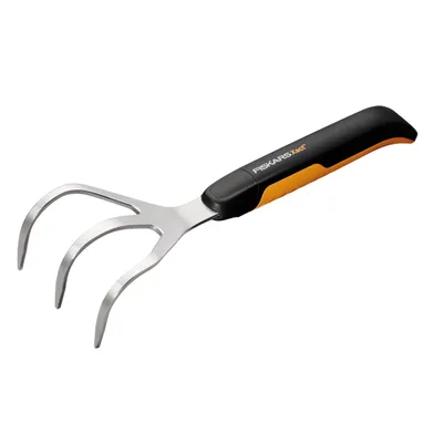 Immagine prodotto di Coltivatore Fiskars Xact Fiskars 1027047