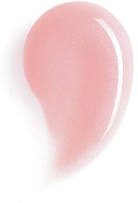 Produktbild von Lierac Supra Radiance, Frauen, Jeder Hauttyp, 30 ml