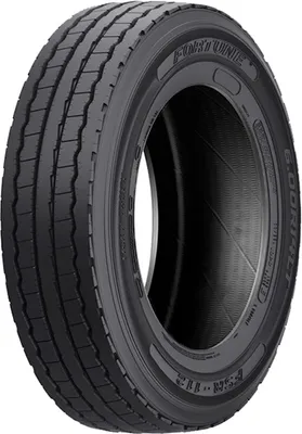 Produktbild von Fortune Fsr-112 7.00/R16 115Q Bsw