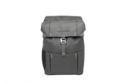 Produktbild von new looxs Doppelpacktasche Vigo Double II