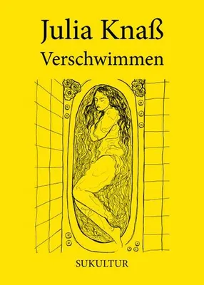 Produktbild von Verschwimmen