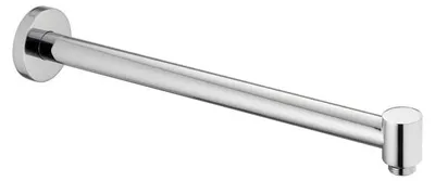 Immagine prodotto di Kronenbach SUPRA 2.0, braccio doccia da 35 cm per montaggio a parete