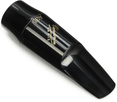 Produktbild von Vandoren Sm501B