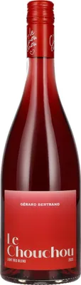 Produktbild von Gérard Bertrand Le Chouchou 2023 11% Vol. 0,75l