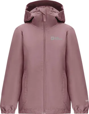 Produktbild von Jacken Jack Wolfskin 16092622197