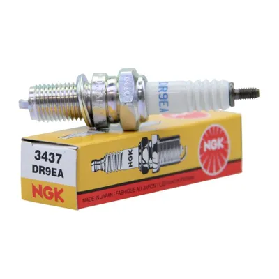 Immagine prodotto di Candela di accensione NGK DR9EA, 3437