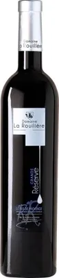 Produktbild von Domaine La Rouillère Grande Reserve Rouge AP