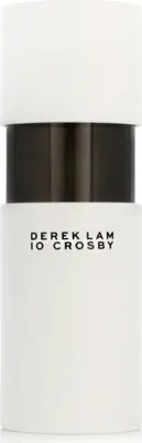 Produktbild von Derek Lam 10 Crosby Bkackout Eau De Parfum 100 ml (woman)