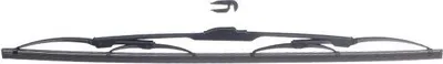 Obrázok produktu pre DENCKERMANN Stierač zadného okna, zadný, pre BMW 5 Touring (E39), 425 mm
