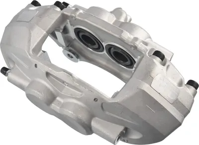 Produktbild von FEBI BILSTEIN Bremssattel Vorne Links für BMW 3 Touring (F31) 183519