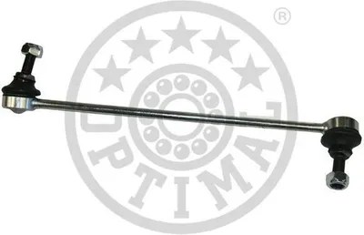 Produktbild von OPTIMAL Koppelstange Stabilisator für CHEVROLET LACETTI (J200) Vorne Rechts G7-1282