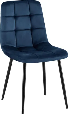 Image de Chaises de salle à manger