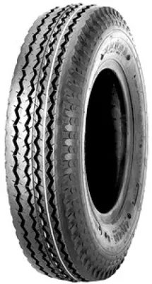 Produktbild von Kenda Spezialreifen motorcycle-tyres K371 ( 4.80 -8 71M 6PR TL Doppelkennung 4.80/4.00-8, NHS )