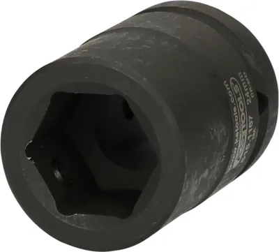 Immagine prodotto di KS TOOLS 3/4" Adattatore per presa di corrente 24 mm - 515.1167