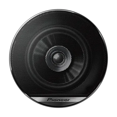 Produktbild von Pioneer TS-G1010F, 190 W, 30 W, 4 Ohm, 89 dB, 44 - 25000 Hz, 4,3 cm