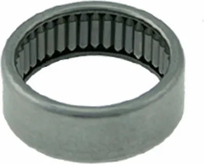 Immagine prodotto di Presa RMS OEM 106956 per Piaggio Bravo, Vespa PX 125 2 tempi M741M, Cosa 125