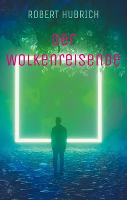 Produktbild von Der Wolkenreisende