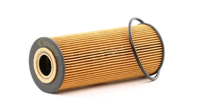Produktbild von Ölfilter VAICO V10-0331 Filtereinsatz für VW Golf IV Schrägheck (1J1) PASSAT Variant (3B6) für AUDI A4 Avant (8ED, B7) A3 Schrägheck (8L1) A4 Avant