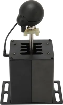Produktbild von USB-Simulator-Shifter für Logitech-Truck-Simulator und Thrustmaster-Wheel - Sequentieller Shifter für DiRT-Sim-Racing-Spiele