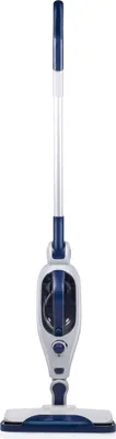 Produktbild von DIRT DEVIL Multifunktionsdampfreiniger DD7004, 1300W