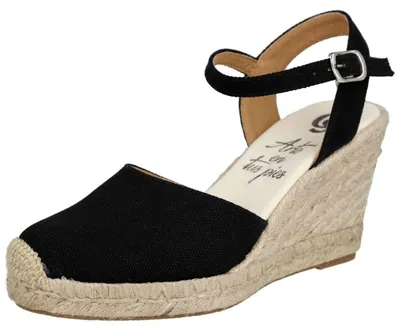 Immagine prodotto di Sandali L&R Shoes 070-405085 da Donna