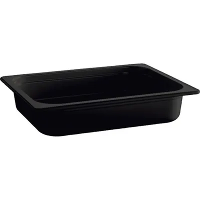 Image de APS ECOLINE GN 1/2 Behälter -ECO LINE- 83756