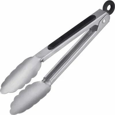Produktbild von Westmark Grillzange Classic Spezial Mini, 20 cm, 16232270